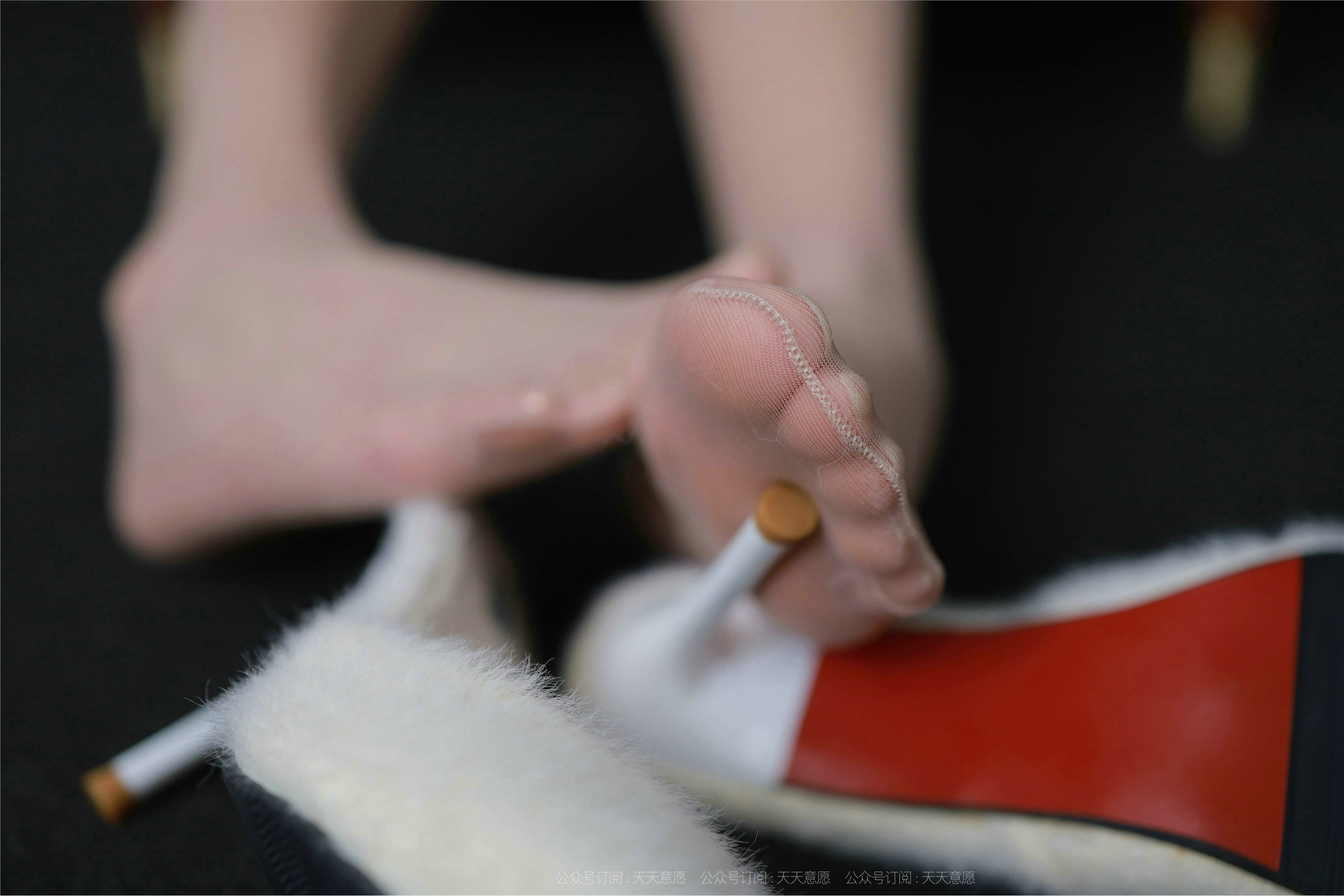 IESS异思趣向  2021.10.09 丝享家942：婉苹《jk制服》